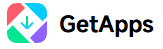 GetApps